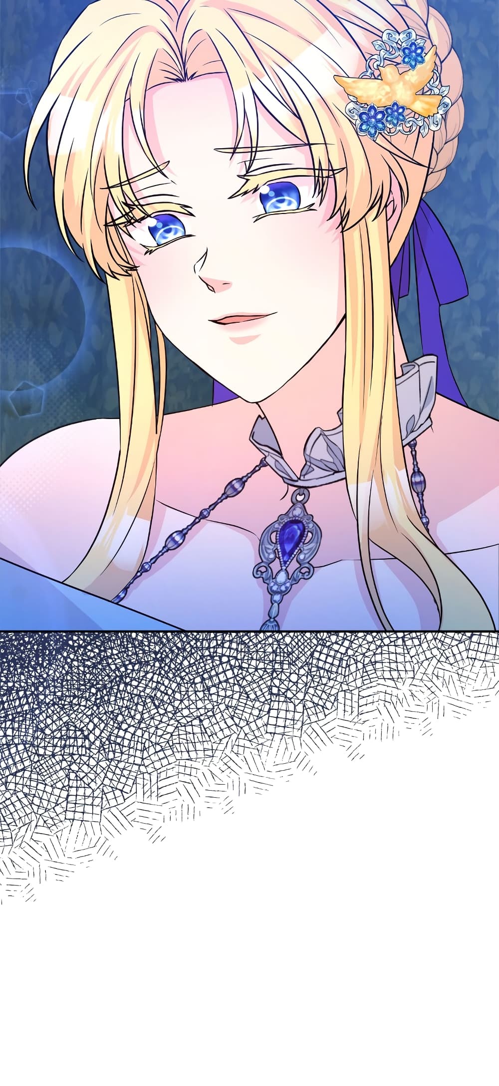 Lady Edita ตอนที่ 9 (46)